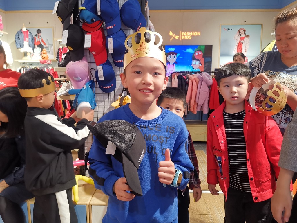 微信图片_20191104103722_眸目压缩.jpg