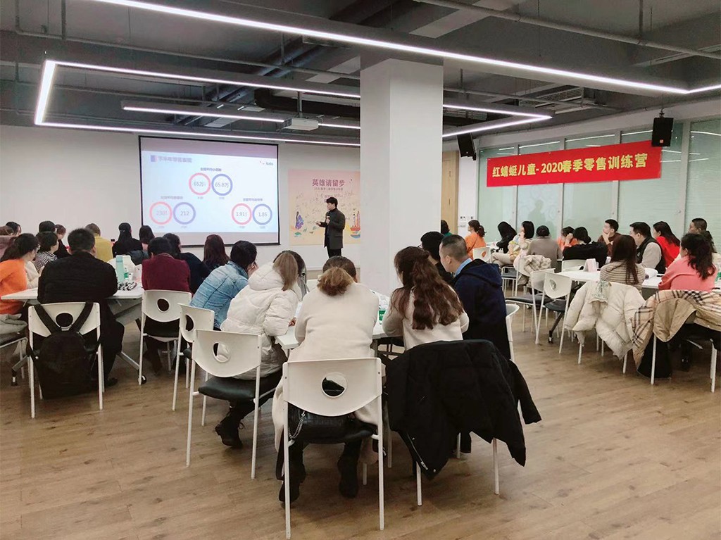 微信图片_20200118103958.jpg