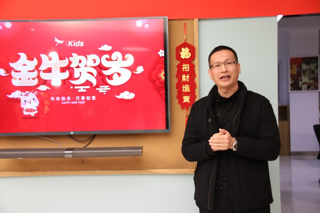 IMG_4052_眸目压缩.jpg