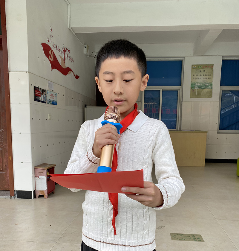 微信图片_20211028155803.jpg